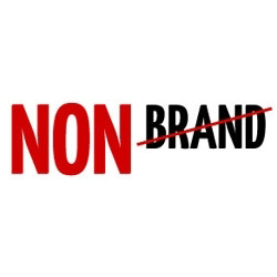 Non Brand