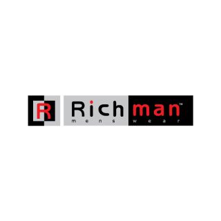 Richman