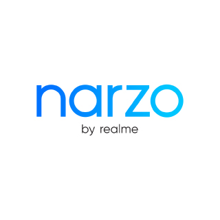 Narzo
