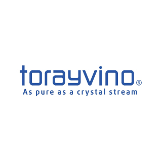 TORAYVINO