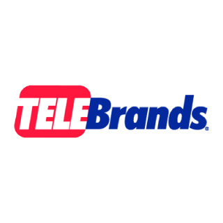 TELEBrands