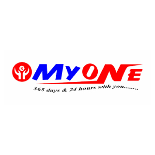 MyONE