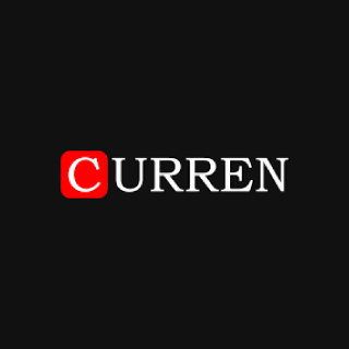 CURREN