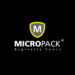 Micropack