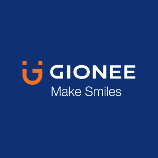 Gionee