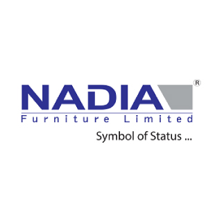 Nadia Furniture