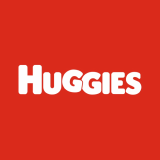 Huggies