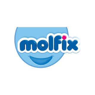 Molfix