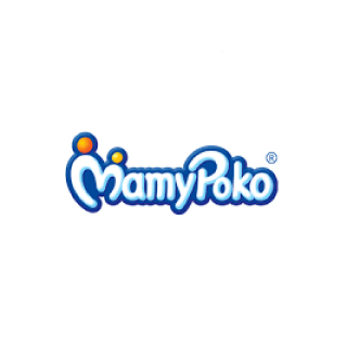Mamypoko