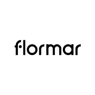 Flormar