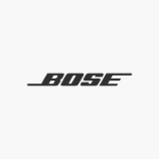 Bose