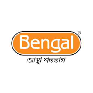 Bengal