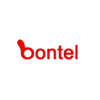 Bontel