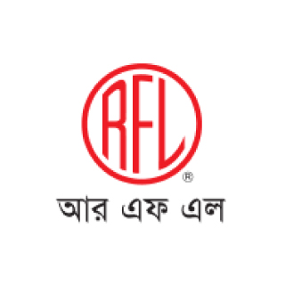 RFL