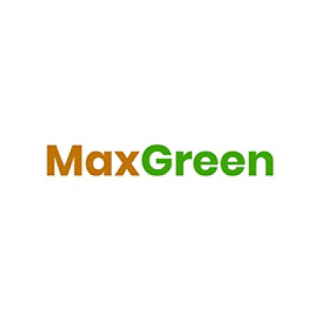 MaxGreen