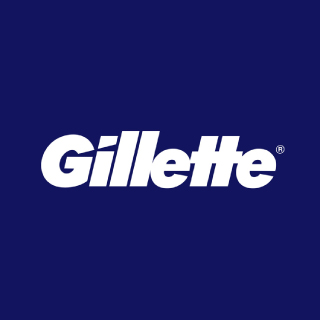 Gillette