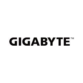 Gigabyte