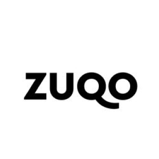 ZUQO