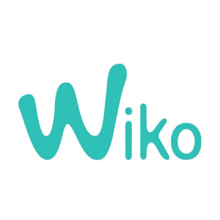 Wiko