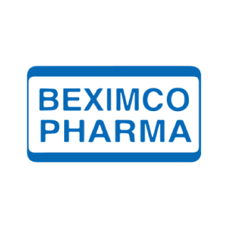 Beximco Pharma