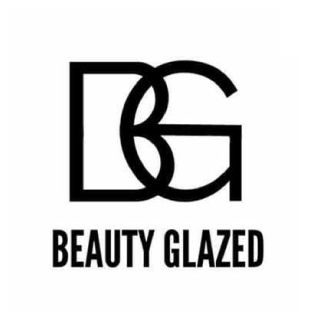 Beauty Glazed