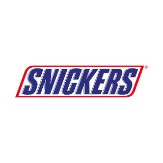 Snickers