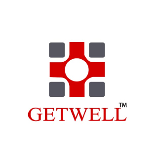 GetWell