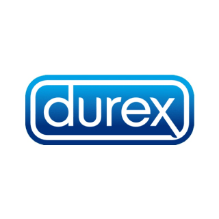 DUREX