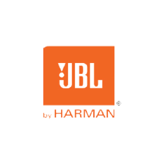 JBL