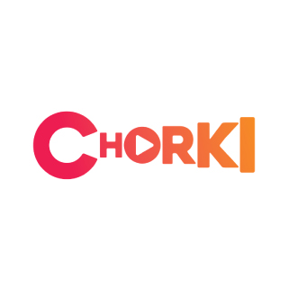 Chorki