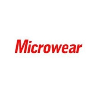 Microwear