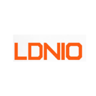 LDNIO