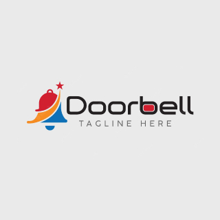 Doorbell