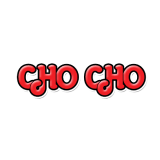Cho Cho