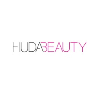 Huda Beauty