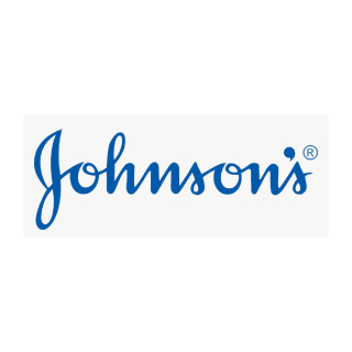 Johnson's