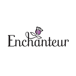 Enchanteur