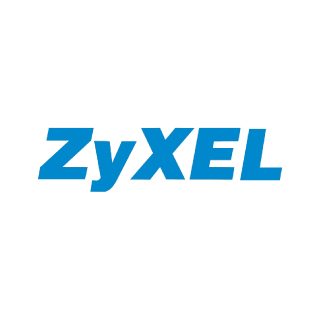 Zyxel