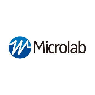 Microlab