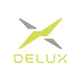 Delux