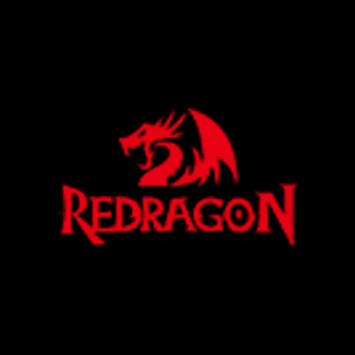 Redragon