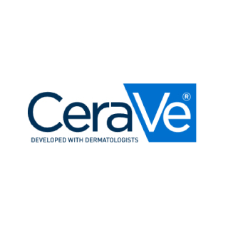 Cerave