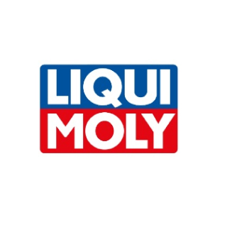 LIqui Moly