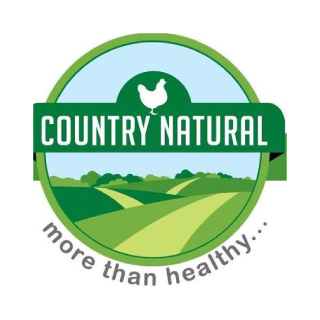 Country Natural