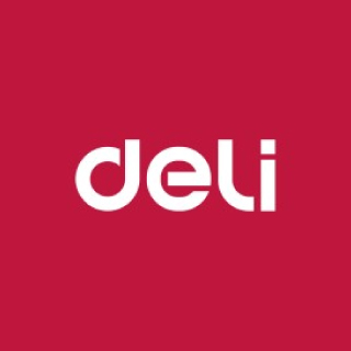 Deli