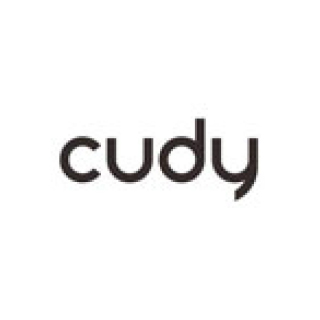 Cudy