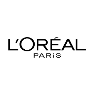 L'Oreal Paris