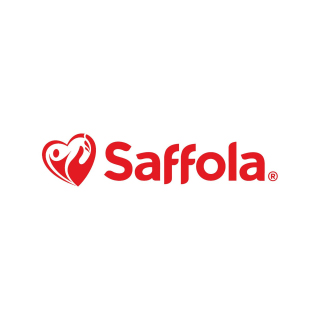 Saffola