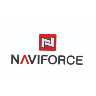 Naviforce