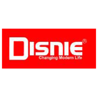 Disnie